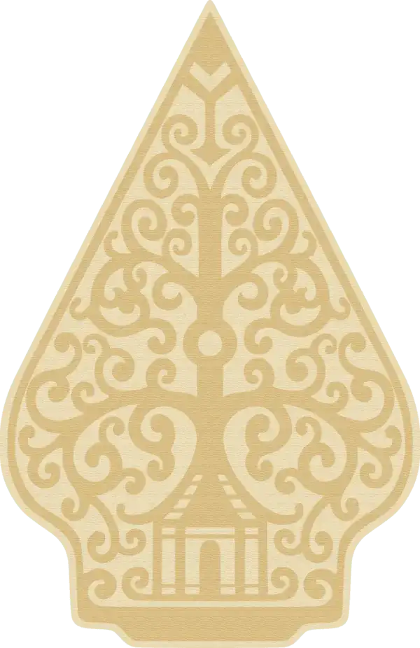 Ornament